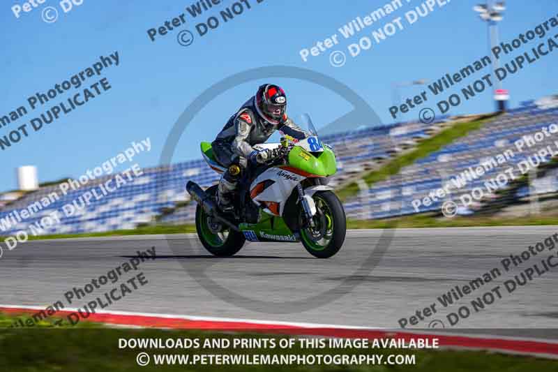 May 2023;motorbikes;no limits;peter wileman photography;portimao;portugal;trackday digital images